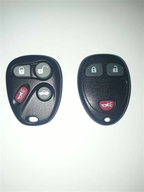 chevy rfid card key|chevy keyless turn signal.